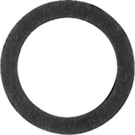 DV_ZoomOriginal_I_588.jpg
