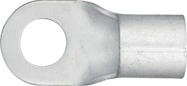 DV_ZoomOriginal_I_5880.jpg