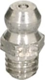 DV_ZoomOriginal_I_58910.jpg