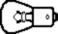 DV_ZoomOriginal_I_59477_LD1.jpg