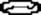 DV_ZoomOriginal_I_59480.jpg