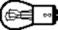 DV_ZoomOriginal_I_59498_LD1.jpg
