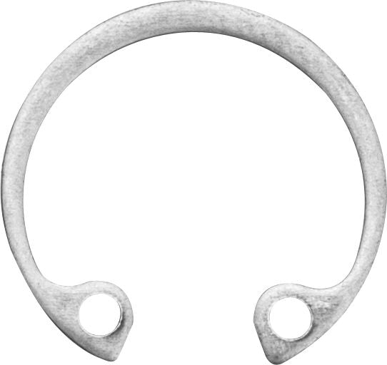 DV_ZoomOriginal_I_59506.jpg