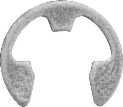 DV_ZoomOriginal_I_59532.jpg