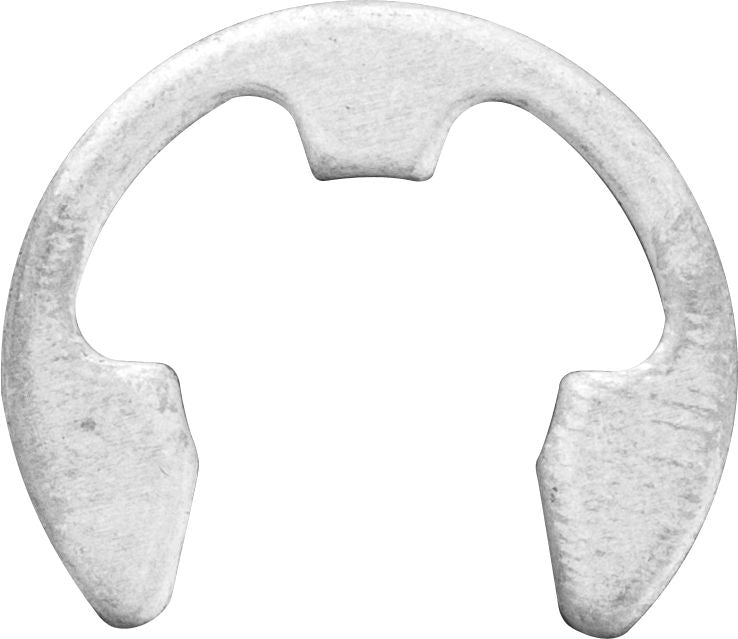 DV_ZoomOriginal_I_59536.jpg