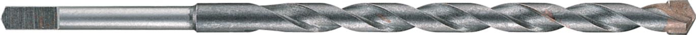 DV_ZoomOriginal_I_59667.jpg