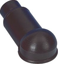 DV_ZoomOriginal_I_59997.jpg