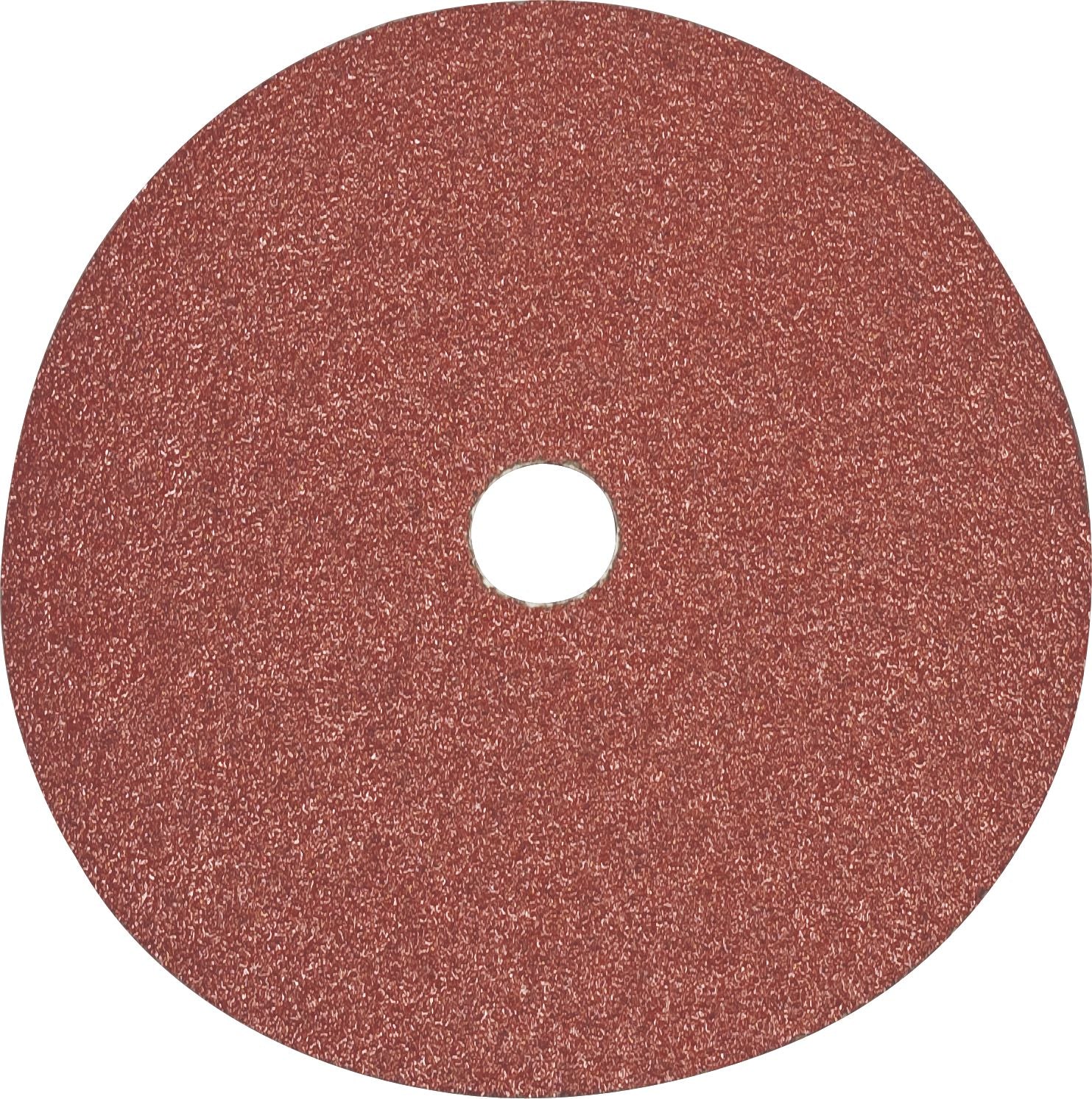 DV_ZoomOriginal_I_60163.jpg