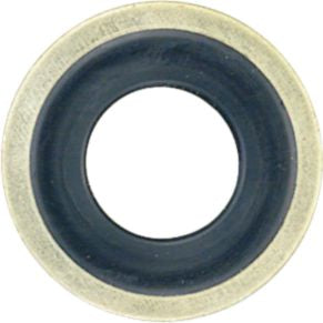 DV_ZoomOriginal_I_60214.jpg