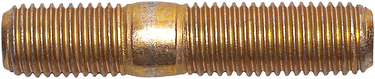 DV_ZoomOriginal_I_60499.jpg