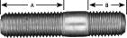 DV_ZoomOriginal_I_60499_LD1.jpg