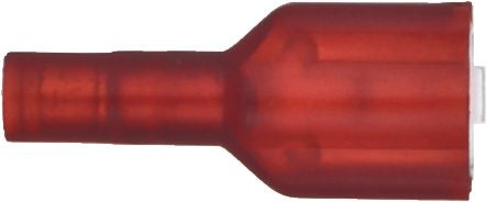 DV_ZoomOriginal_I_60515.jpg