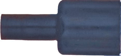 DV_ZoomOriginal_I_60516.jpg