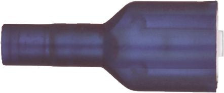 DV_ZoomOriginal_I_60519.jpg