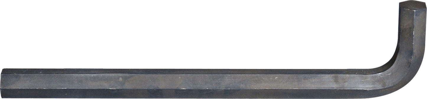 DV_ZoomOriginal_I_60749.jpg