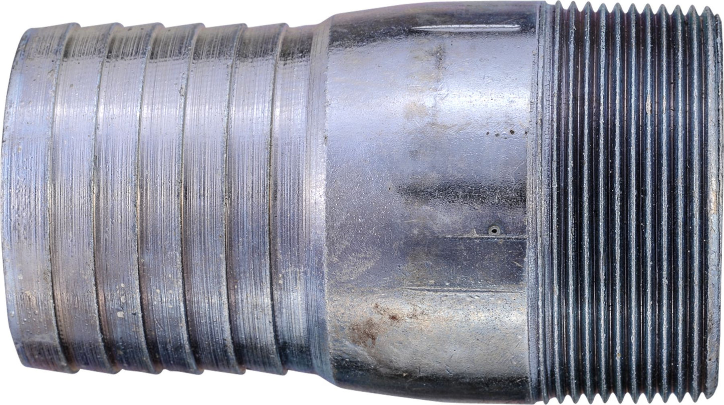 DV_ZoomOriginal_I_60825.jpg