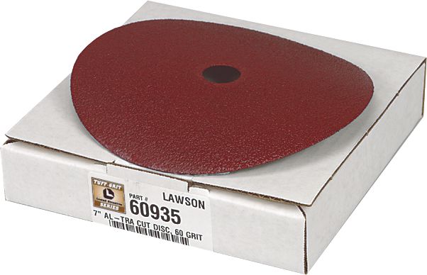 DV_ZoomOriginal_I_60935.jpg