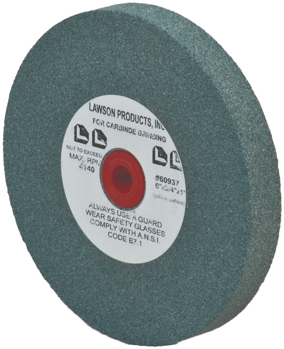 DV_ZoomOriginal_I_60937.jpg