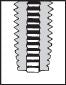 DV_ZoomOriginal_I_61010_LD1.jpg