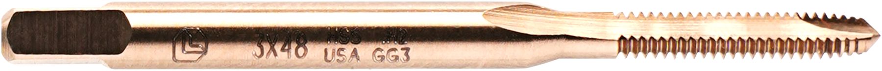 DV_ZoomOriginal_I_61107.jpg