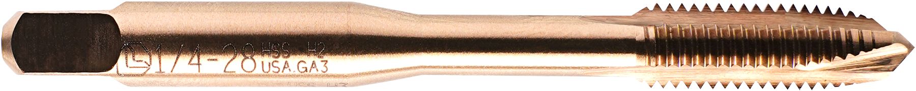 DV_ZoomOriginal_I_61129.jpg