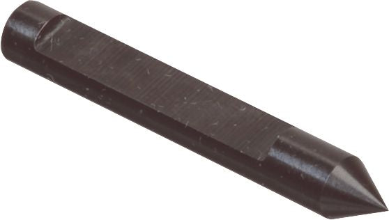 DV_ZoomOriginal_I_61386.jpg