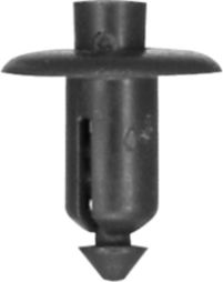 DV_ZoomOriginal_I_61609.jpg