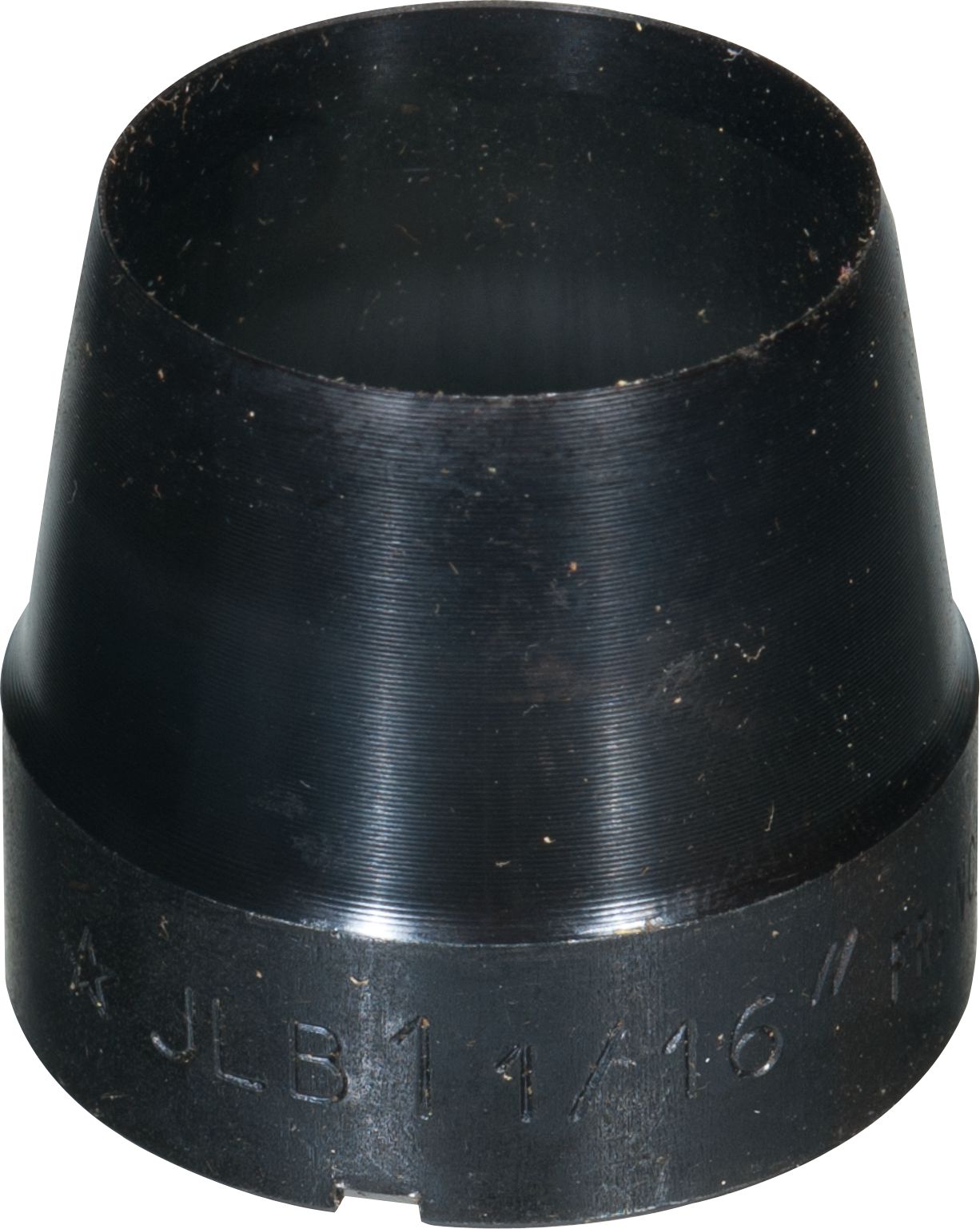 DV_ZoomOriginal_I_61762.jpg