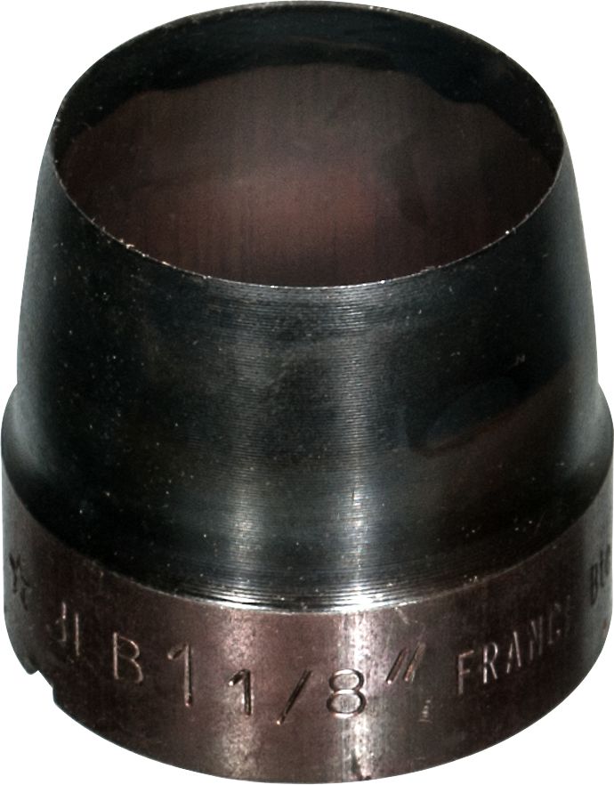 DV_ZoomOriginal_I_61763.jpg