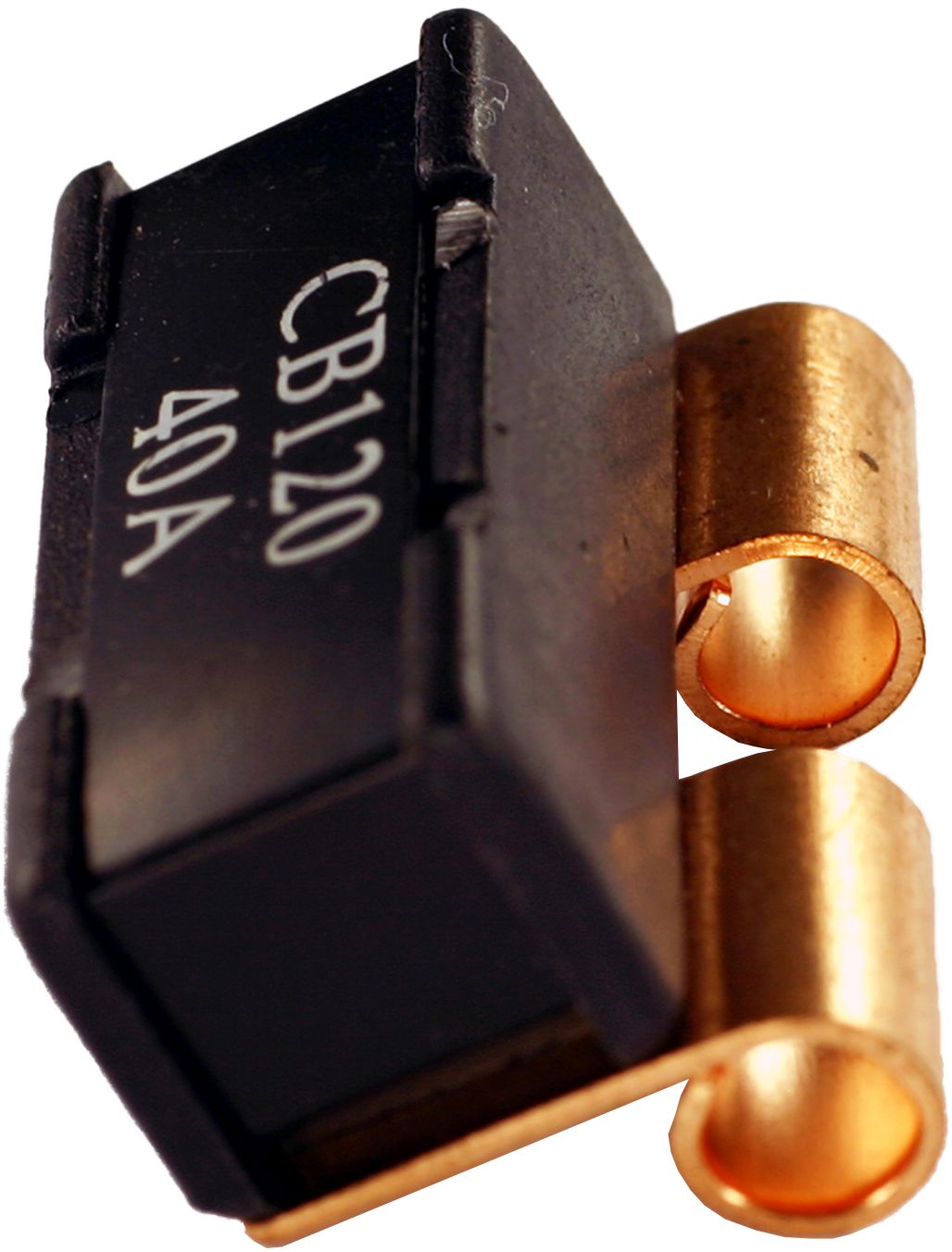 DV_ZoomOriginal_I_61820.jpg