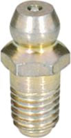 DV_ZoomOriginal_I_6201.jpg