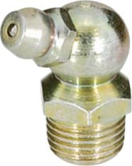 DV_ZoomOriginal_I_6212.jpg