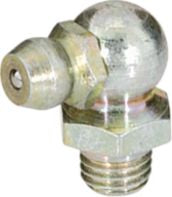 DV_ZoomOriginal_I_6214.jpg