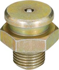 DV_ZoomOriginal_I_6216.jpg