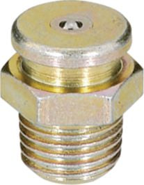 DV_ZoomOriginal_I_6217.jpg