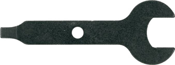 DV_ZoomOriginal_I_62294.jpg