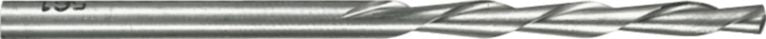DV_ZoomOriginal_I_62301.jpg