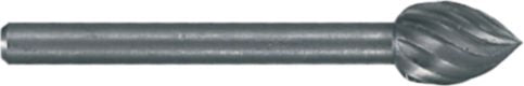 DV_ZoomOriginal_I_62319.jpg