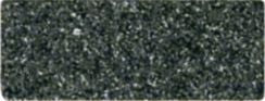 DV_ZoomOriginal_I_62346.jpg