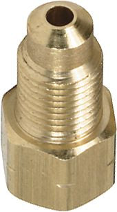 DV_ZoomOriginal_I_62367.jpg