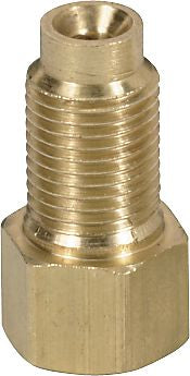 DV_ZoomOriginal_I_62368.jpg