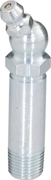 DV_ZoomOriginal_I_6240.jpg