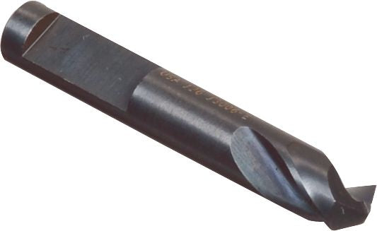 DV_ZoomOriginal_I_62450.jpg