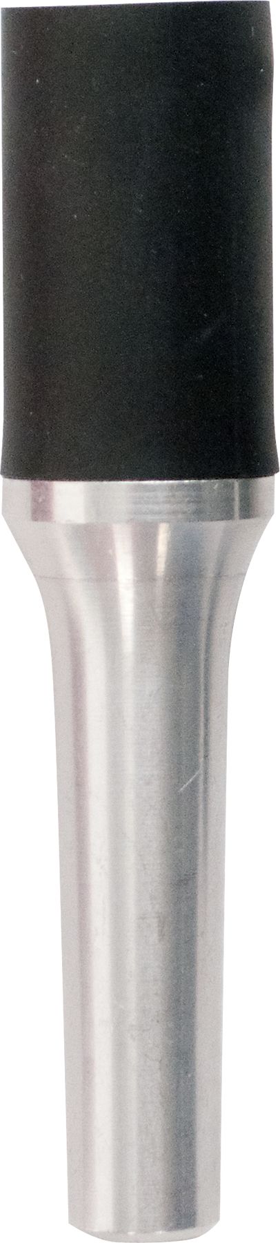 DV_ZoomOriginal_I_62521.jpg