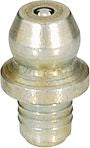 DV_ZoomOriginal_I_6257.jpg