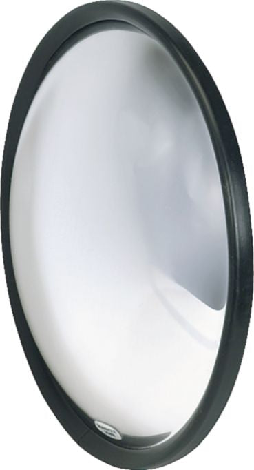 DV_ZoomOriginal_I_63183.jpg