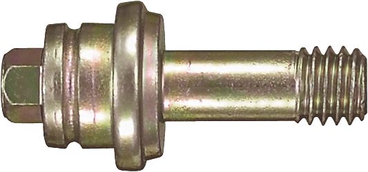 DV_ZoomOriginal_I_63274.jpg