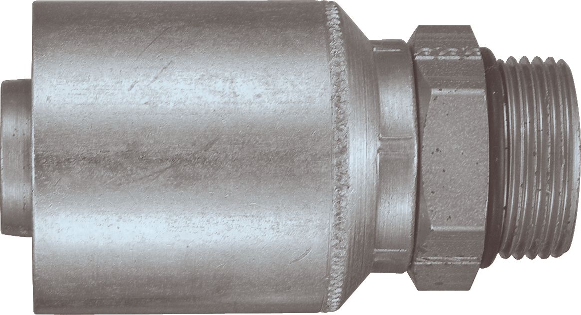 DV_ZoomOriginal_I_63539.jpg