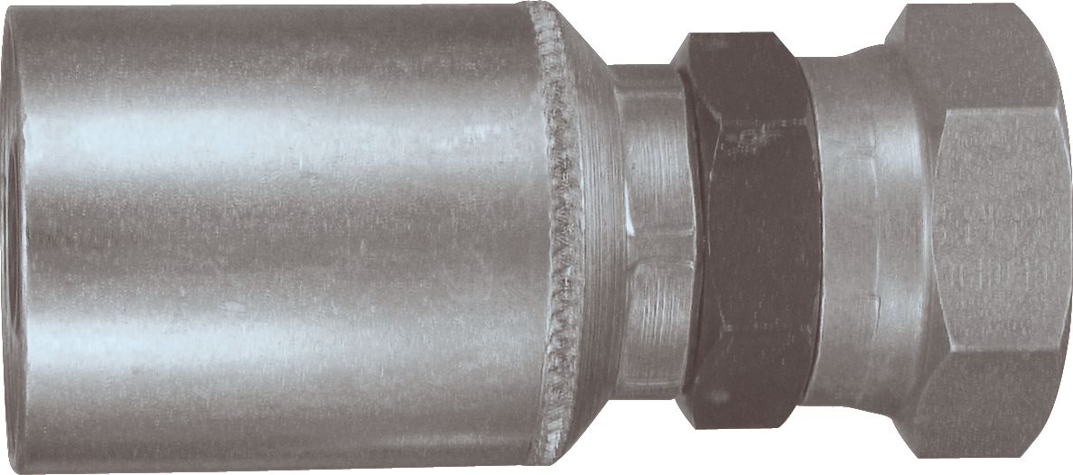 DV_ZoomOriginal_I_63551.jpg