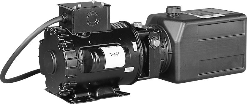DV_ZoomOriginal_I_63776.jpg